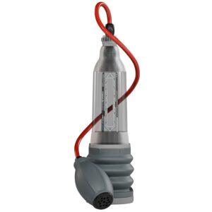 BATHMATE-BATHMATE-HYDROXTREME-6-1