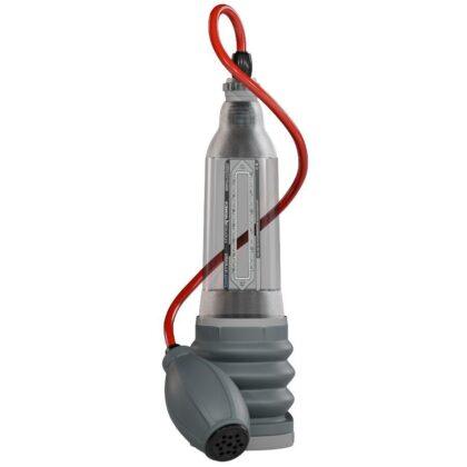 BATHMATE-BATHMATE-HYDROXTREME-6-1