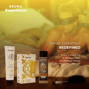 BRUMA-BRUMA-XPERIENCE-STIMULATING-SWEET-PINA-COLADA-TEMPTATION-PACK-1
