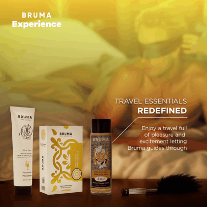 BRUMA-BRUMA-XPERIENCE-STIMULATING-SWEET-PINA-COLADA-TEMPTATION-PACK-1