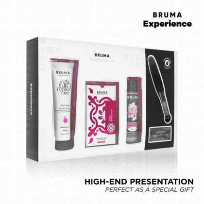 BRUMA-BRUMA-XPERIENCE-SWEET-GUM-TEMPTATION-KIT-WITH-ORGASM-ENHANCER-1