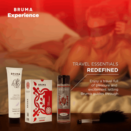 BRUMA-BRUMA-XPERIENCE-SWEET-STRAWBERRY-TEMPTATION-KIT-WITH-ORGASM-ENHANCER-1