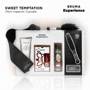 BRUMA-BRUMA-XPERIENCE-SWEET-TEMPTATION-KIT-VIBRO-ORGASMIC-AMERICAN-CAKE-1