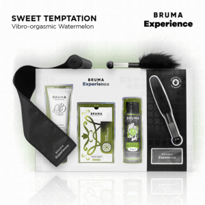 BRUMA-BRUMA-XPERIENCE-SWEET-TEMPTATION-KIT-VIBRO-ORGASMIC-WATERMELON-1