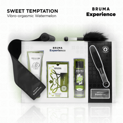 BRUMA-BRUMA-XPERIENCE-SWEET-TEMPTATION-KIT-VIBRO-ORGASMIC-WATERMELON-1