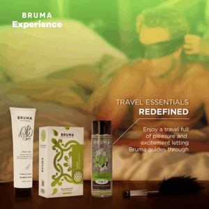 BRUMA-BRUMA-XPERIENCE-SWEET-WATERMELON-TEMPTATION-KIT-WITH-ORGASM-ENHANCER-1