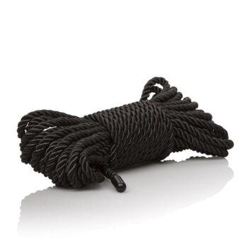 CALEXOTICS-CALEXOTICS-SCANDAL-BLACK-BDSM-ROPE-10-M-1