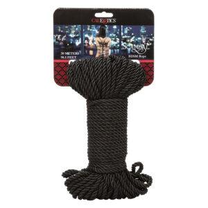 CALEXOTICS-CALEXOTICS-SCANDAL-BLACK-BDSM-ROPE-30-M-1