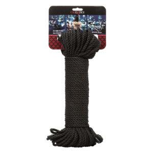 CALEXOTICS-CALEXOTICS-SCANDAL-BLACK-BDSM-ROPE-50-M-1