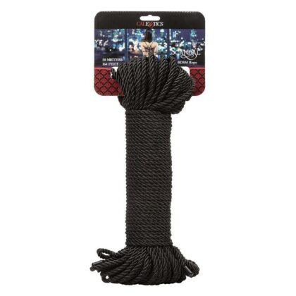 CALEXOTICS-CALEXOTICS-SCANDAL-BLACK-BDSM-ROPE-50-M-1