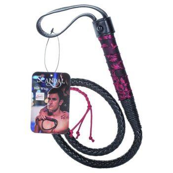 CALEXOTICS-CALEXOTICS-SCANDAL-BLACK-BULL-TAIL-WHIP-1