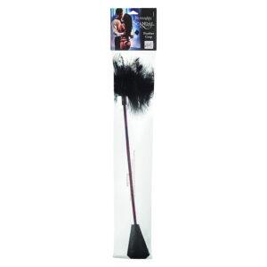 CALEXOTICS-CALEXOTICS-SCANDAL-BLACK-FEATHER-WHIP-1