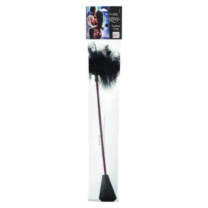 CALEXOTICS-CALEXOTICS-SCANDAL-BLACK-FEATHER-WHIP-1