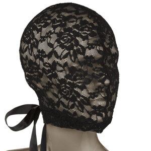 CALEXOTICS-CALEXOTICS-SCANDAL-BLACK-LACE-BALALAVA-WITH-BOW-1