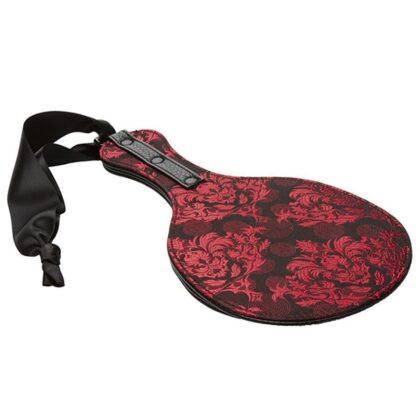 CALEXOTICS-CALEXOTICS-SCANDAL-DOUBLE-ROUND-SHOVEL-1