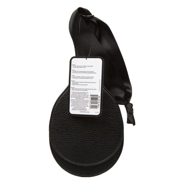 CALEXOTICS - SCANDAL PÁ DUPLA REDONDA