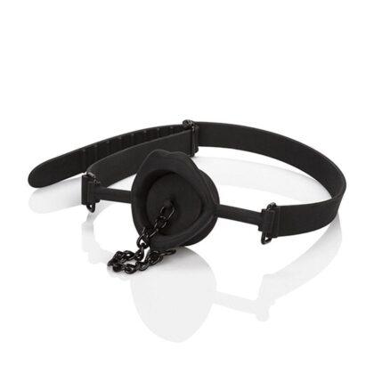 CALEXOTICS-CALEXOTICS-SCANDAL-GAG-WITH-BLACK-SILICONE-PLUG-1