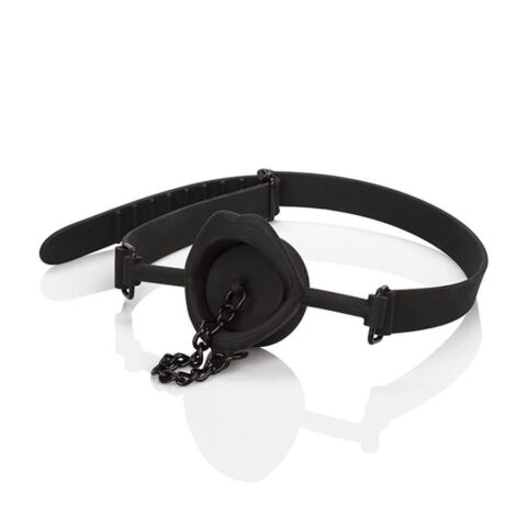 CALEXOTICS-CALEXOTICS-SCANDAL-GAG-WITH-BLACK-SILICONE-PLUG-1