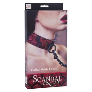 CALEXOTICS-CALEXOTICS-SCANDAL-NECKLACE-WITH-BLACK-STRAP-1