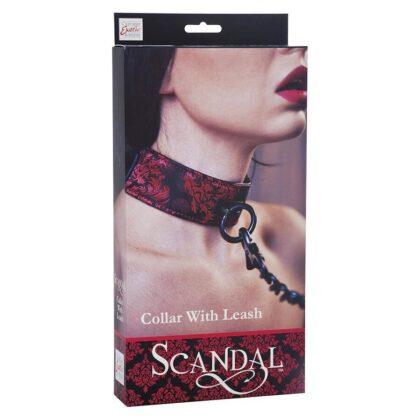CALEXOTICS-CALEXOTICS-SCANDAL-NECKLACE-WITH-BLACK-STRAP-1