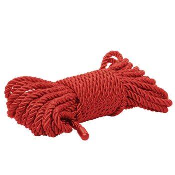 CALEXOTICS-CALEXOTICS-SCANDAL-RED-BDSM-ROPE-10-M-1