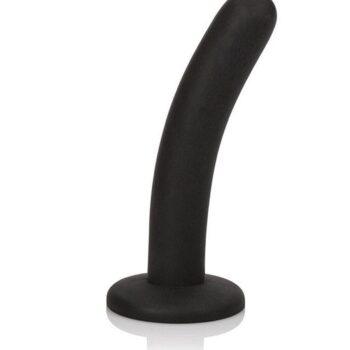 CALEXOTICS-CALEXOTICS-SCANDAL-SET-OF-RED-PANTIES-WITH-DILDO-SIZE-LXL-1