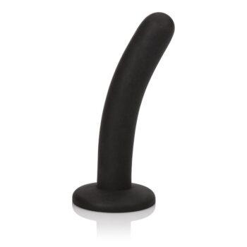 CALEXOTICS-CALEXOTICS-SCANDAL-SET-OF-RED-PANTIES-WITH-DILDO-SIZE-SM-1