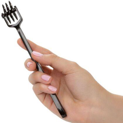 CALEXOTICS-CALEXOTICS-SCANDAL-TRIPLE-WHEEL-OF-PLEASURE-1