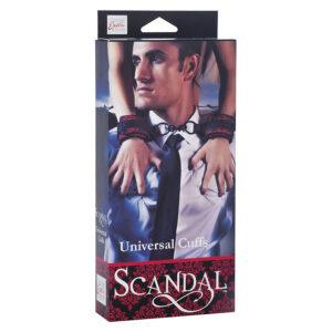 CALEXOTICS-CALEXOTICS-SCANDAL-UNIVERSAL-WIFES-1