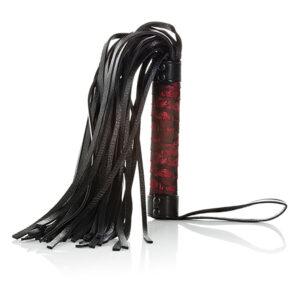 CALEXOTICS-CALEXOTICS-SCANDAL-WHIP-WITH-TAG-1