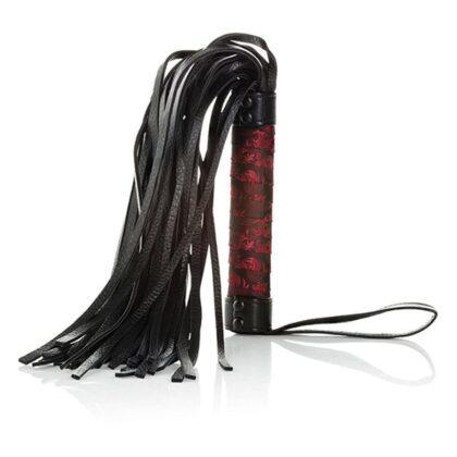 CALEXOTICS-CALEXOTICS-SCANDAL-WHIP-WITH-TAG-1