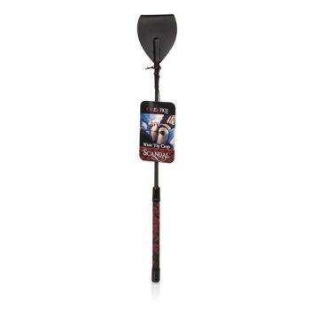 CALEXOTICS-CALEXOTICS-SCANDAL-WIDE-POINT-WHIP-1