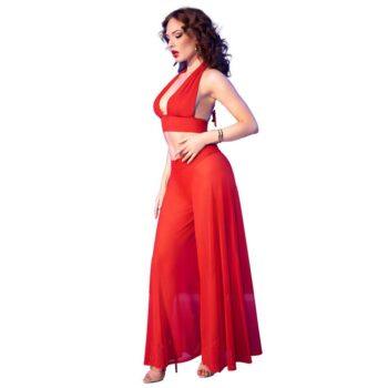 CHILIROSE-SETS-CHILIROSE-CR-4857-RED-TOP-AND-PANTS-SET-SIZE-S-1
