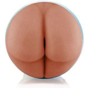 FLESHLIGHT-FANTASY-FLESHLIGHT-FANTASY-POWER-BOTTOM-BOY-ANO-MASTURBADOR-1
