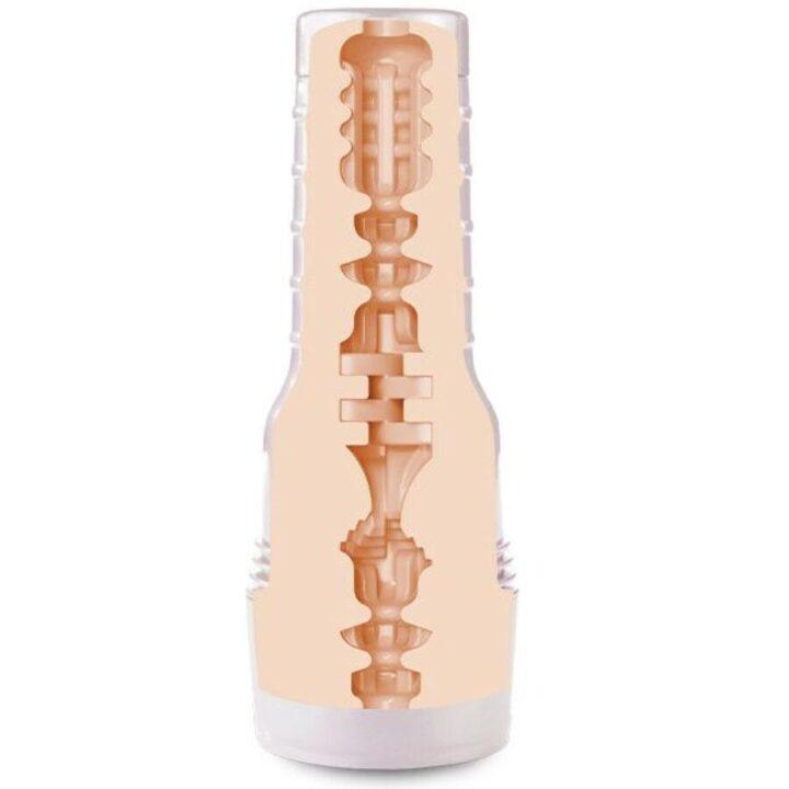 FLESHLIGHT GIRLS - DOÇURA VAGINA DE ANGEL YOUNG