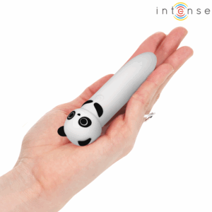 INTENSE-FUN-INTENSE-POH-PANDA-VIBRATING-BULLET-USB-RECHARGEABLE-10-X-2.2-CM-1