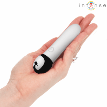 INTENSE-FUN-INTENSE-RICH-VIBRATING-BULLET-PENGUIN-1