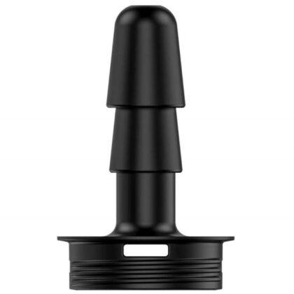 KIIROO-KIIROO-CONTROL-DILDO-ADAPTER-1