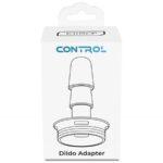 KIIROO - ADAPTADOR DE CONTROLE DILDO