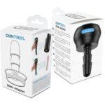 KIIROO - ADAPTADOR DE CONTROLE DILDO