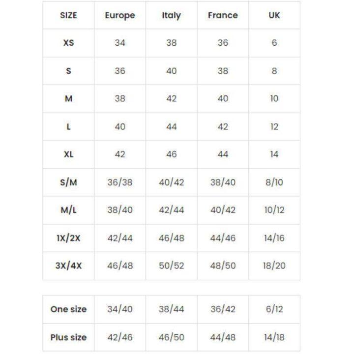 LEG AVENUE - BODY ROSA RENDA GOLA CRUZADA TAMANHO ÚNICO