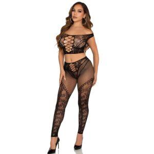 LEG-AVENUE-SETS-LEG-AVENUE-CROP-TOP-AND-FISHNET-LEGGING-WITH-BARE-SHOULDERS-BLACK-1