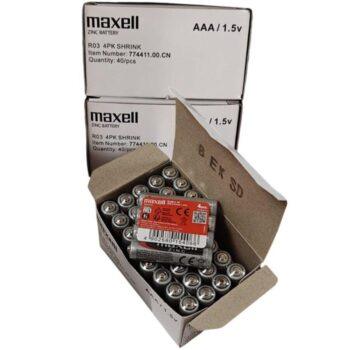 MAXELL-MAXELL-BATTERY-SALINA-MANGANESO-AAA-R03-RETRACTIL4-1