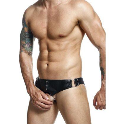 MOB-MOB-DNGEON-JOCKSTRAP-WITH-COCK-RING-ONE-SIZE-1