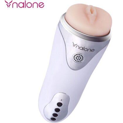 NALONE-NALONE-MAGICIAN-MASTURBATOR-WITH-VIBRATION-WHITE-1