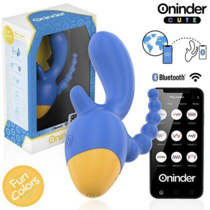 ONINDER-CUTE-ONINDER-CUTE-LOVE-3-SOME-TRIPLE-VIBRATOR-FREE-WORLDWIDE-APP-1