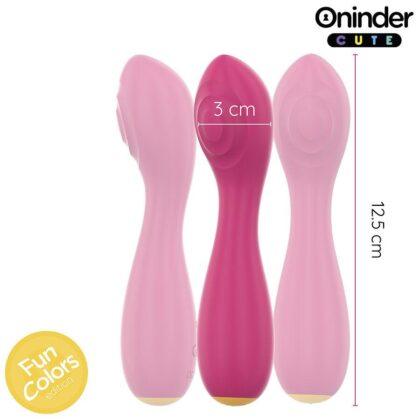 ONINDER-CUTE-ONINDER-CUTE-LOVE-BUDDY-MASTER-G-SPOT-VIBRATOR-FREE-WORLDWIDE-APP-1
