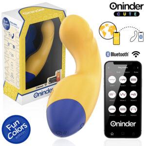 ONINDER-CUTE-ONINDER-CUTE-LOVE-BUDDY-MASTER-G-SPOT-VIBRATOR-FREE-WORLDWIDE-APP-1