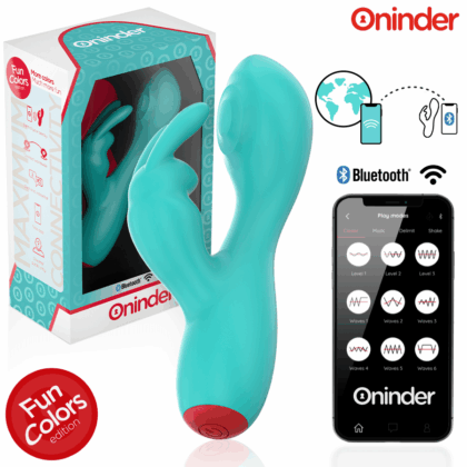 ONINDER-CUTE-ONINDER-CUTE-LOVE-BUNNY-G-SPOT-CLITORAL-VIBRATOR-FREE-WORLDWIDE-APP-1