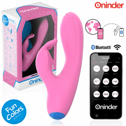 ONINDER-CUTE-ONINDER-CUTE-LOVE-BUNNY-VIBRATOR-G-SPOT-CLITORIS-FREE-WORLDWIDE-APP-1